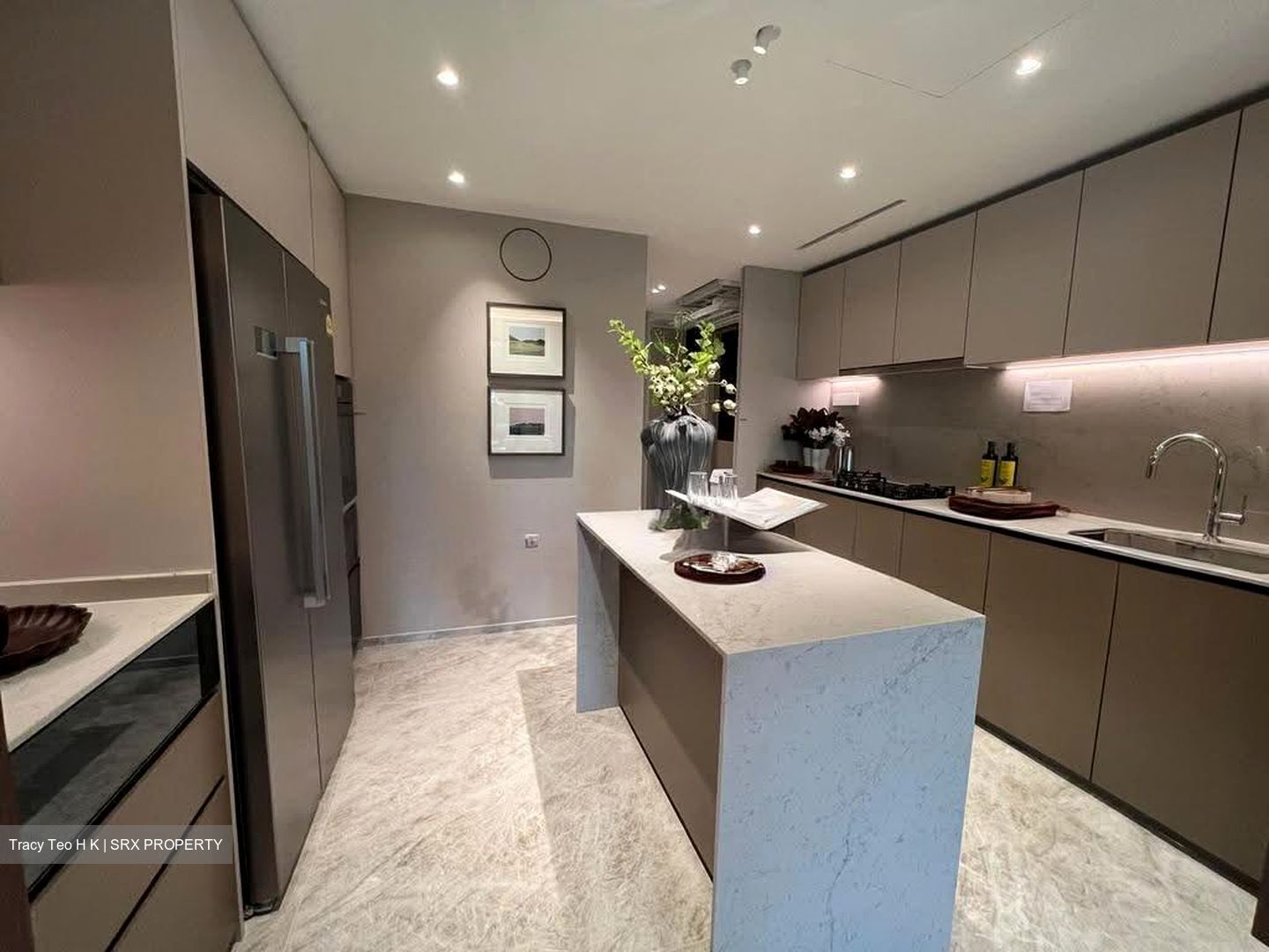 Dunearn House (D11), Apartment #620720031